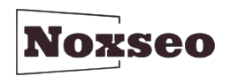 #1 Trusted Seo Company in Pakistan | Noxseo 