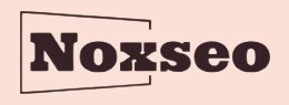 #1 Trusted Seo Company in Pakistan | Noxseo 