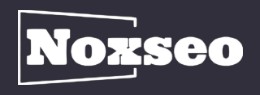 #1 Trusted Seo Company in Pakistan | Noxseo 