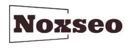 #1 Trusted Seo Company in Pakistan | Noxseo 