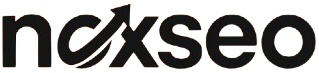 #1 Trusted Seo Company in Pakistan | Noxseo 
